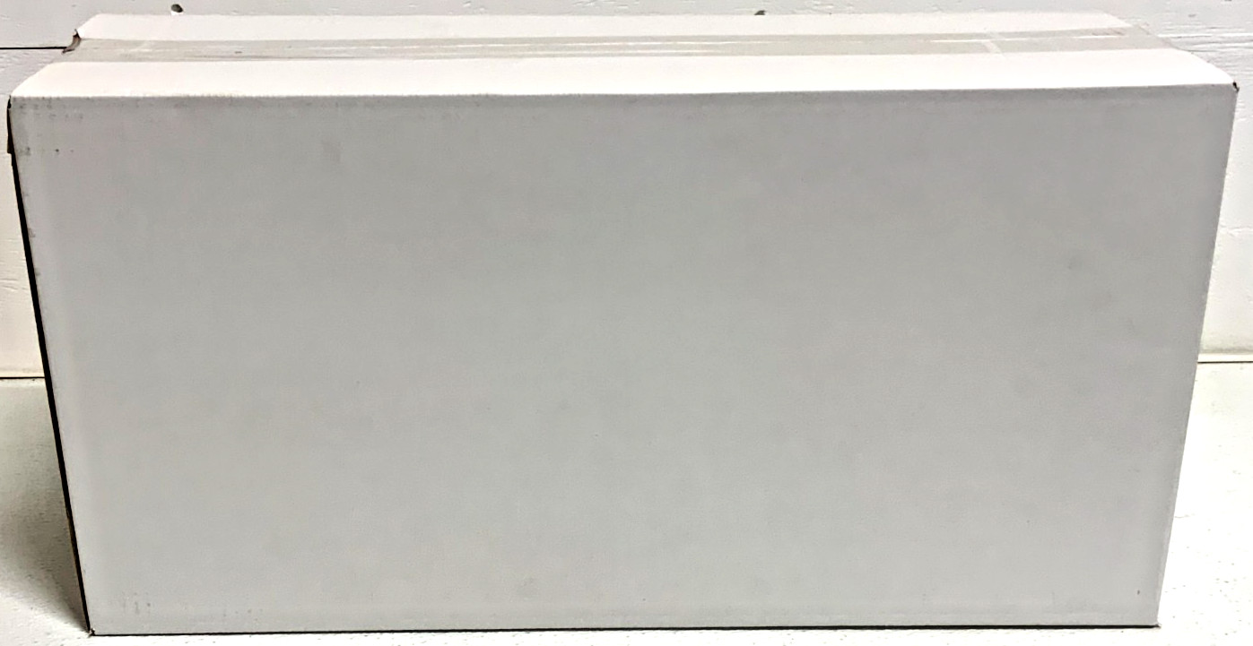 New VWR 10062-892 50/Case 6-Well Sterile Treated Tissue Culture Plate 161B