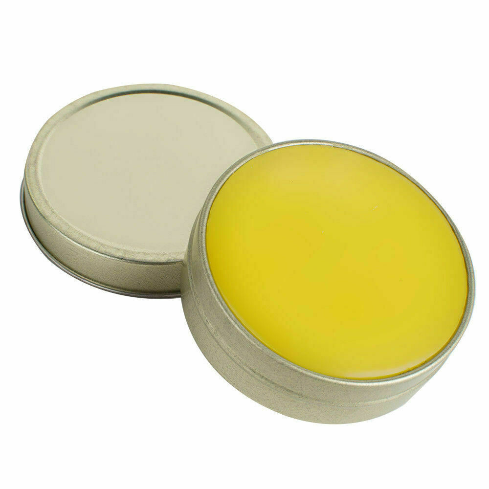 Dental Sculpturing Wax Yellow For 80g Technician Use Lab Pattern Former 2.7*7.3m