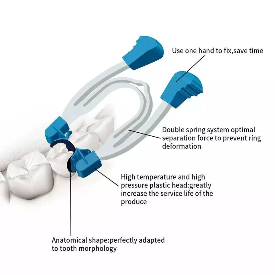 DenGen DengoCem 9 Posterior Glass Ionomer Restorative Cement as GC 9 (Free Ship)
