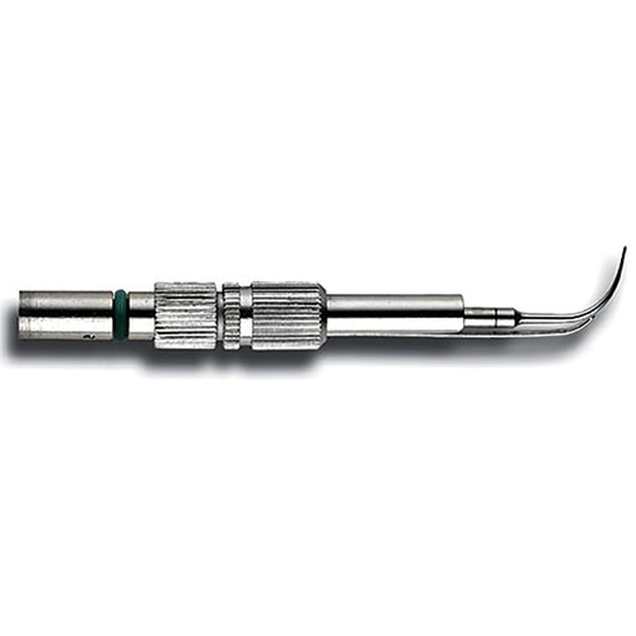*1-Pack* Dentsply Cavitron Slimline Ultrasonic Insert 30K SLI-10R 79612