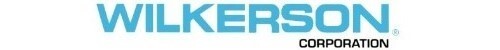 WILKERSON – OKC-732 – Coalescer Filter Element for 141C/415B AIR DRYER – (NEW)