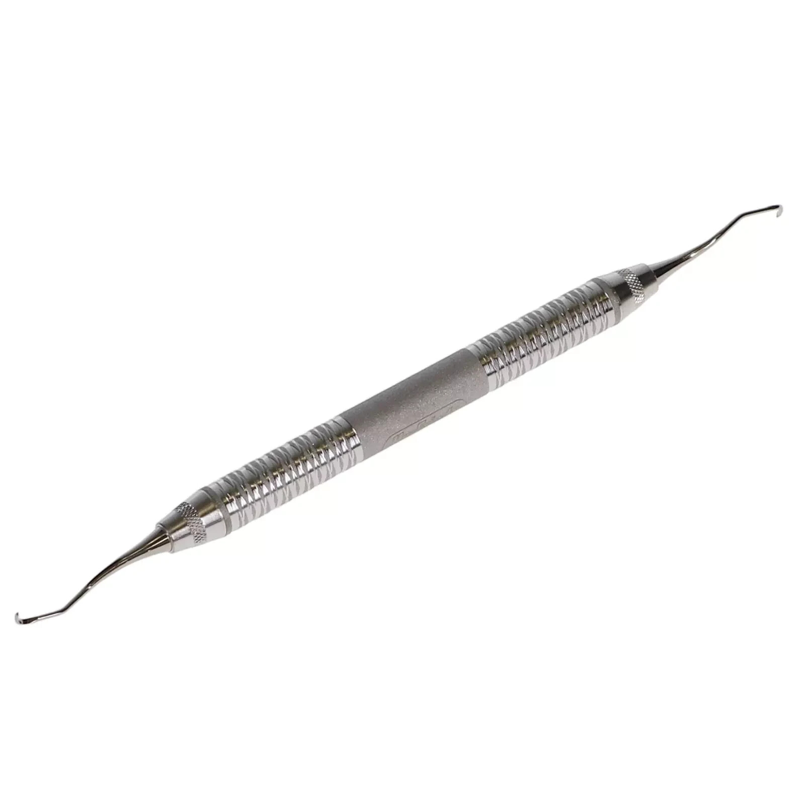 Hu-Friedy SG3/46 / EXD56 #5 / SG7/86 #7/8 Choose one Orthodentalusa USA seller