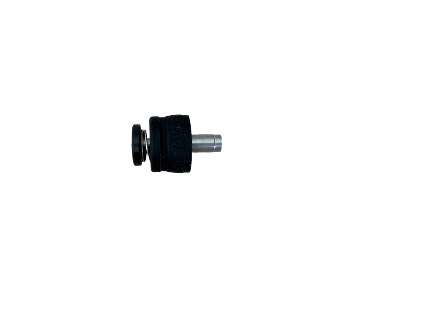 Gastrointestinal Suction Valves Button MH-443 MH443 For Olympus 140/160/180/190