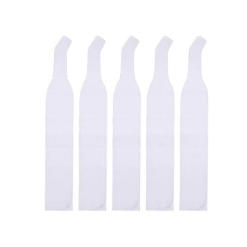 UP TO 500/pk JMU Dental Disposable Curing Light Head/Body Sleeve, choose a type