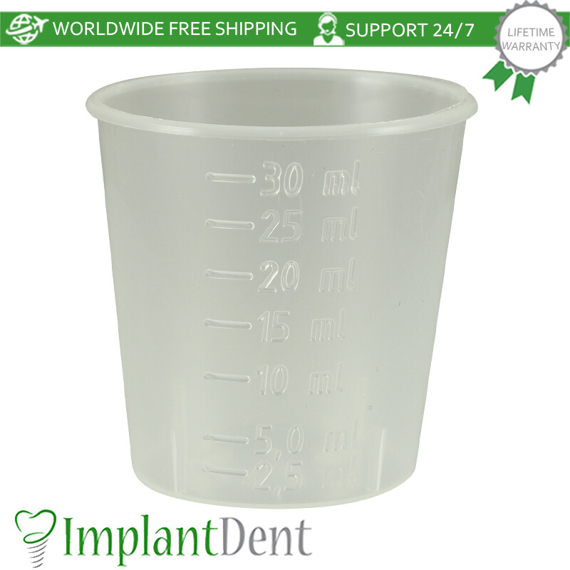 Dental Temp Soft Denture Reline Self Curing Material First Aid OTC Temporary
