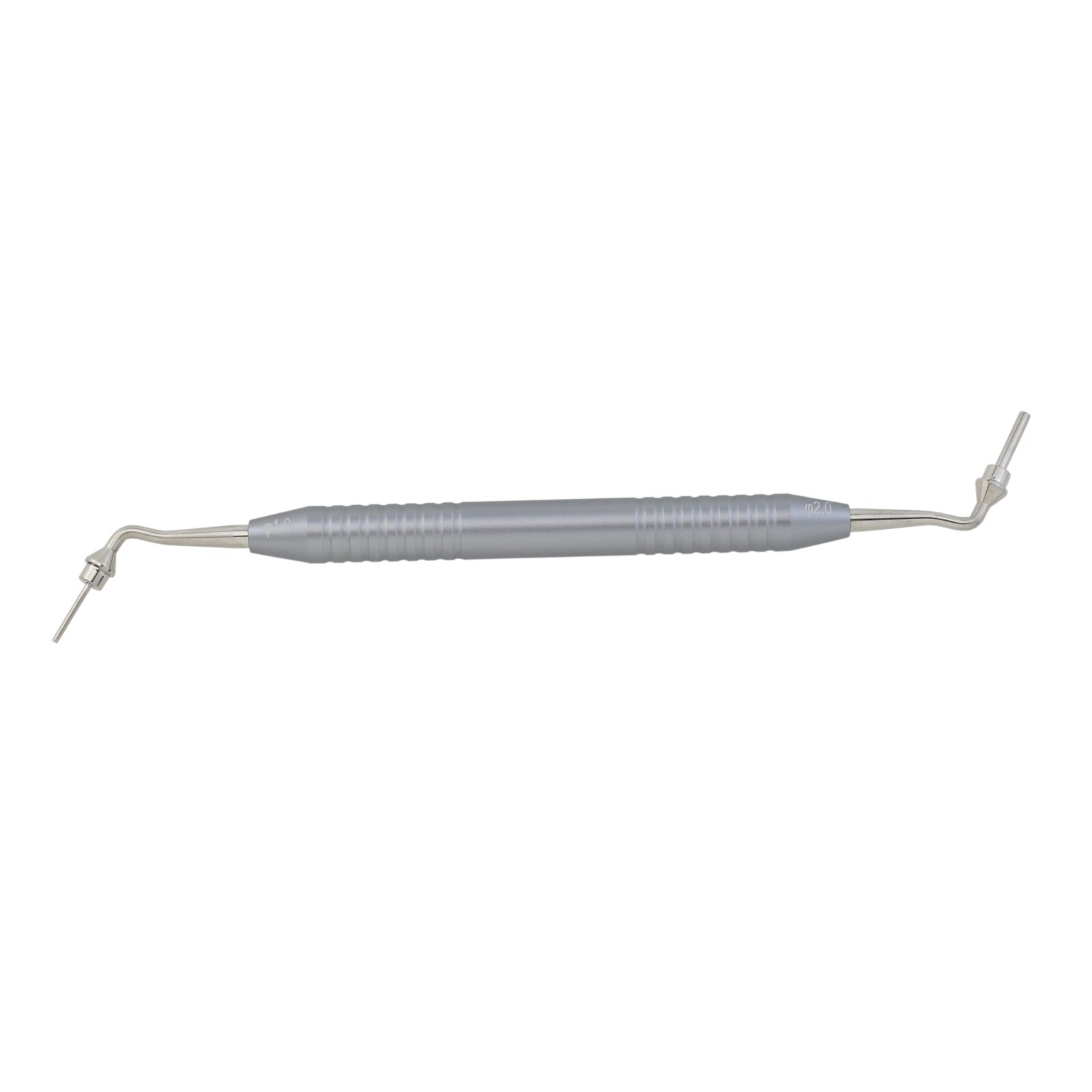 Implant Sinus Lift Kit CAS Hiossen Crestal Approach Hydraulic Membrane Lifter
