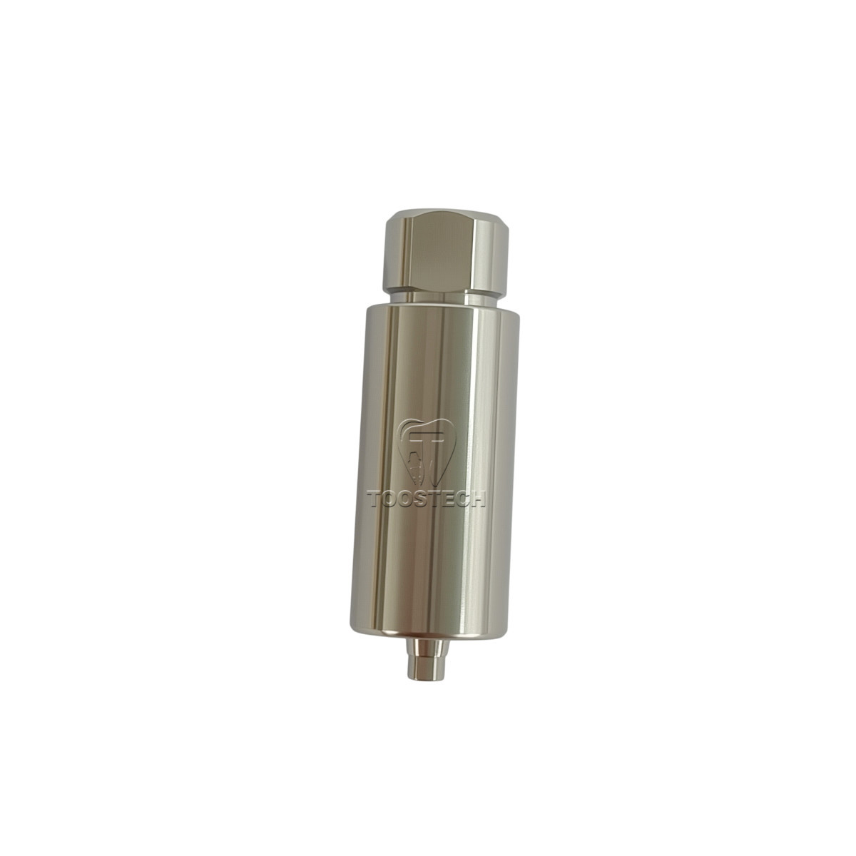 ARUM Titanium Pre-milled Blank premill Abutment fits to Zimmer TSV 3.1/3.5/4.5