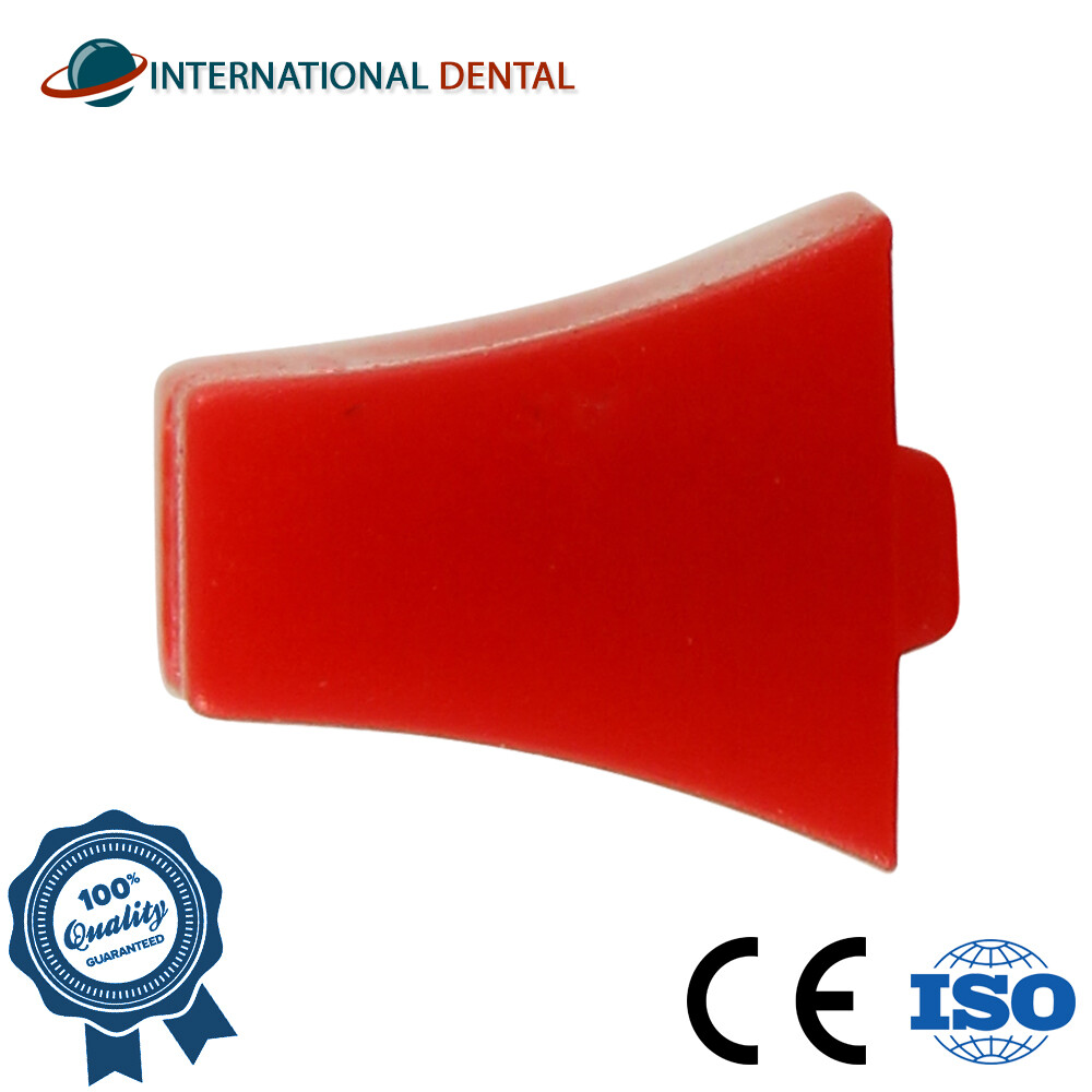 Dental Fixture Micro OT Strategy Kit Ball Attachment Castable Overdenture