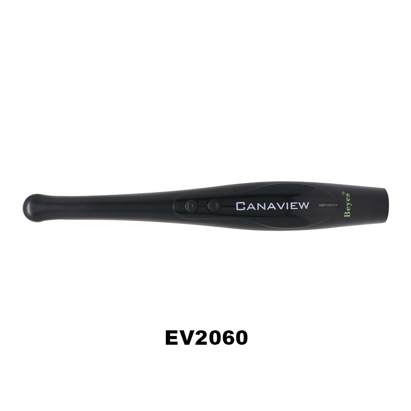 Beyes Canaview Intra Oral Camera Dental