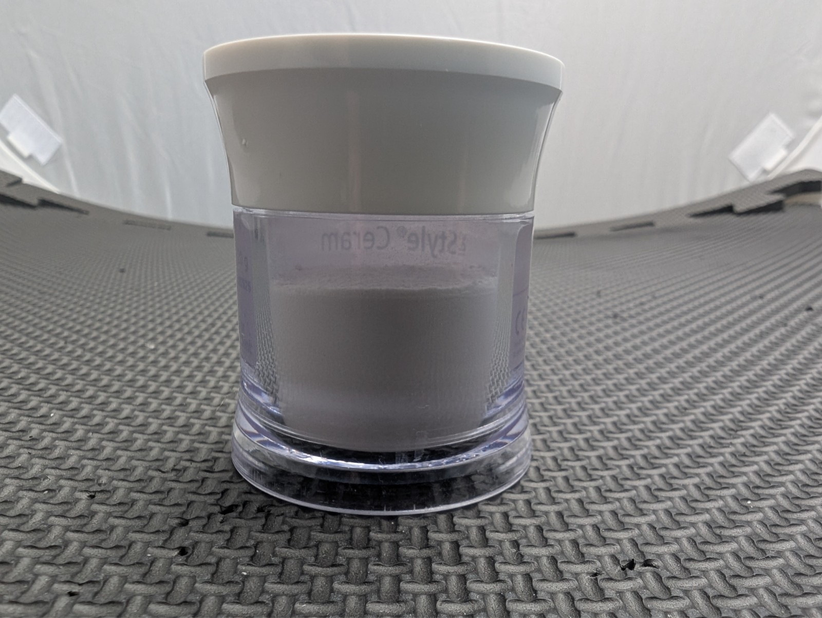 Ivoclar IPS Style Ceram One 1 – Used