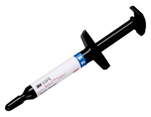 Vericom U-Bond Ortho Light – Cure Orthodontic Adhesive Kit 4gm (Free Ship)