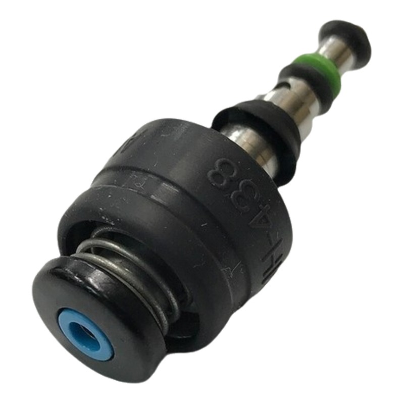 For Olympus 140 160 180 190 Series MH-438 MH438 Air Suction Water Valves