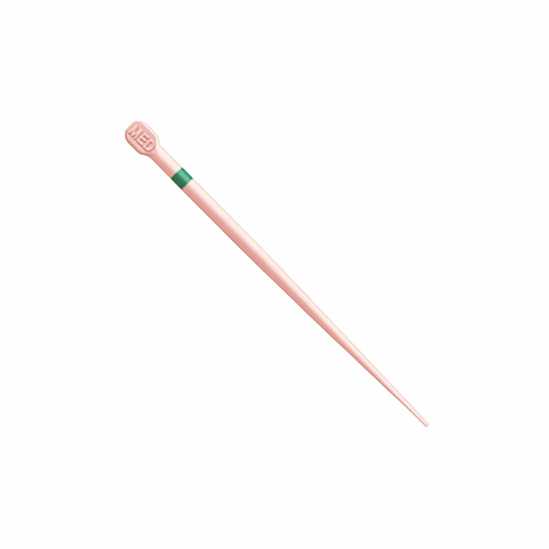 Waveone Gold Wave One Gutta Percha Points Refills Dental Endodontic Root Canal