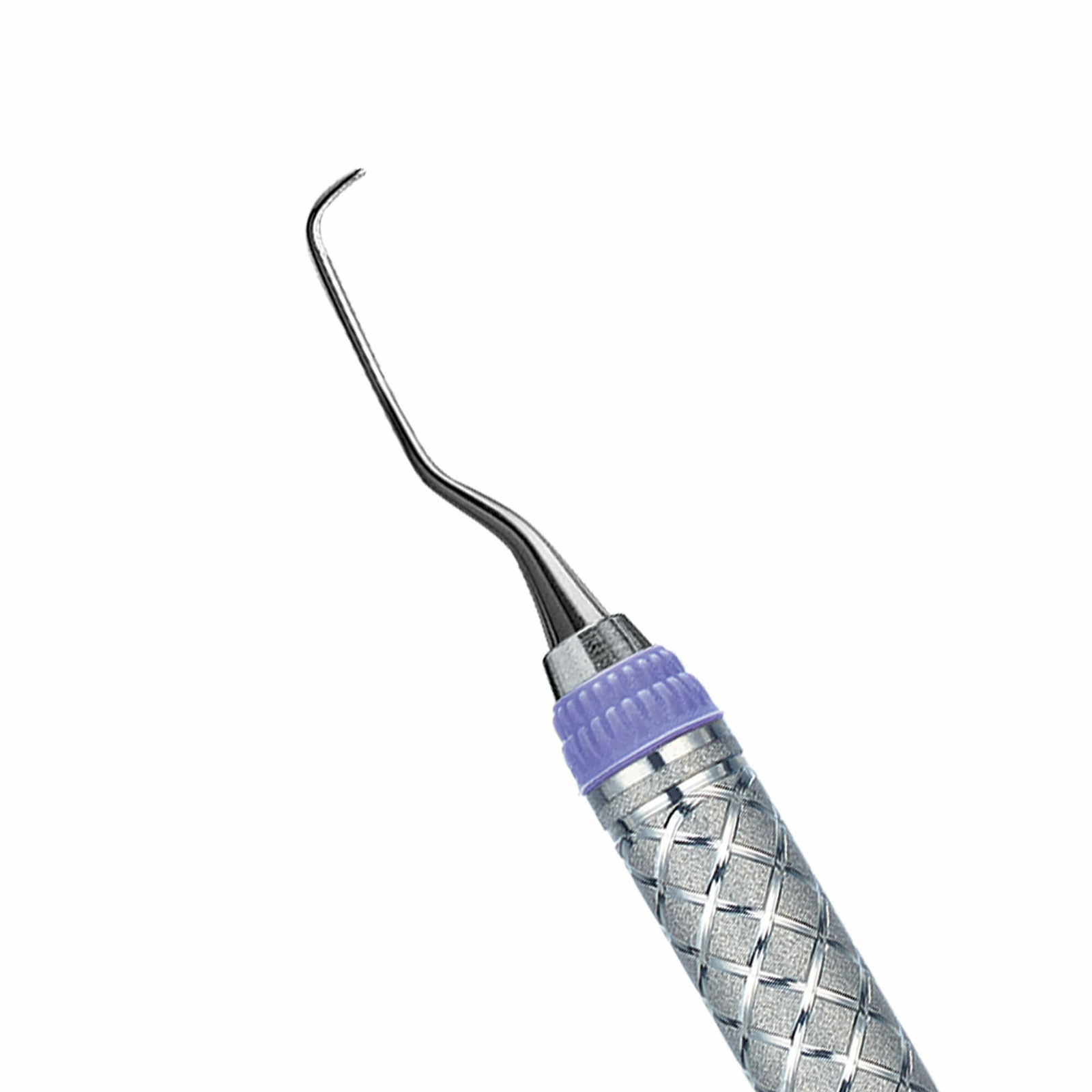 Hu-Friedy 11/14 After Five ® Gracey Curette – SRPG11/149