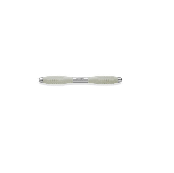Dental Hygiene Premium Instruments Double Ended Scaler H204S BE Premier FDA