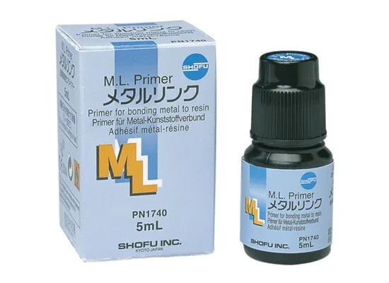 Shofu M.L. same as picture super quality free and expactdite shipping for free