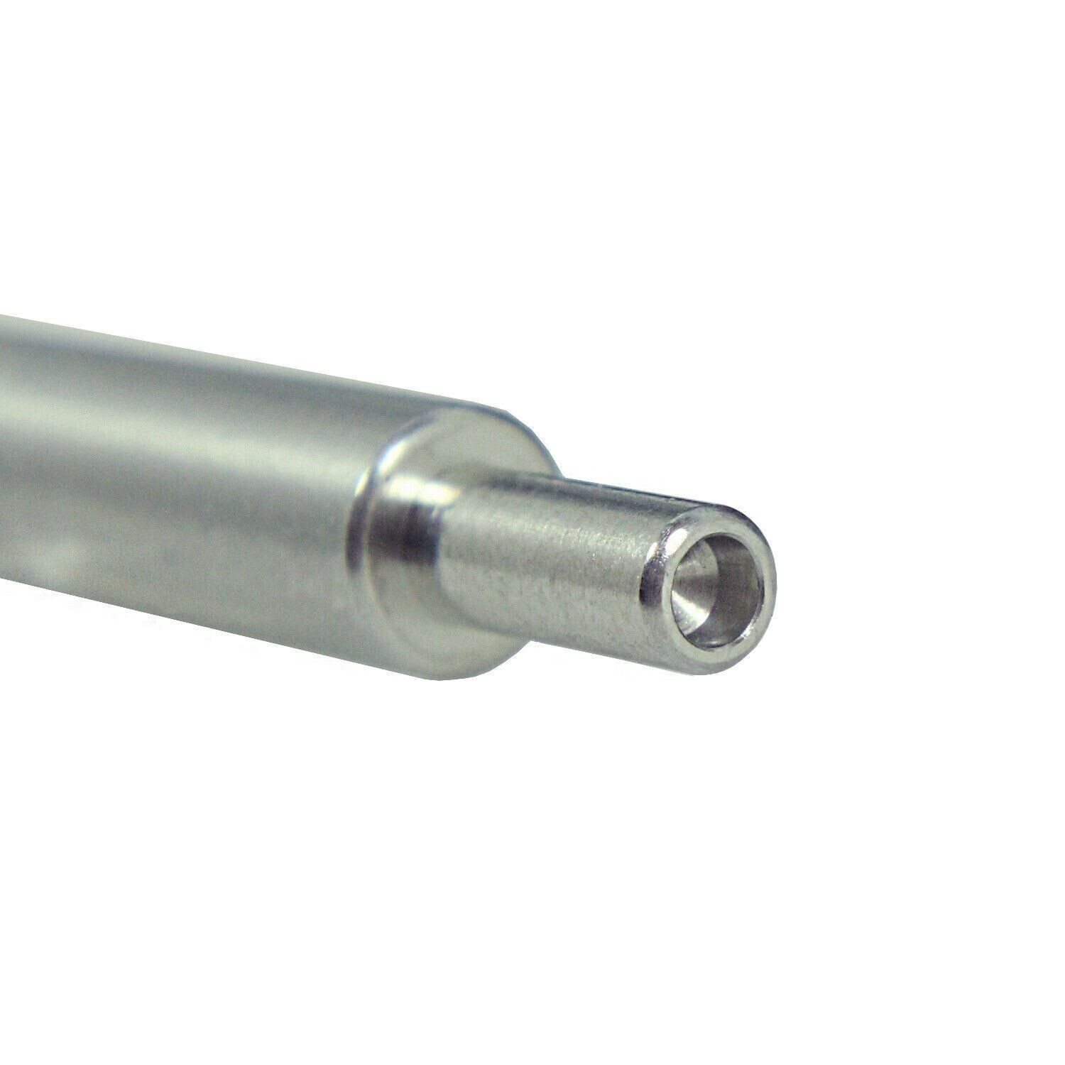 1pcs Dental Loc-In Silicone Retention Caps Extraction Insertion T00l Locator