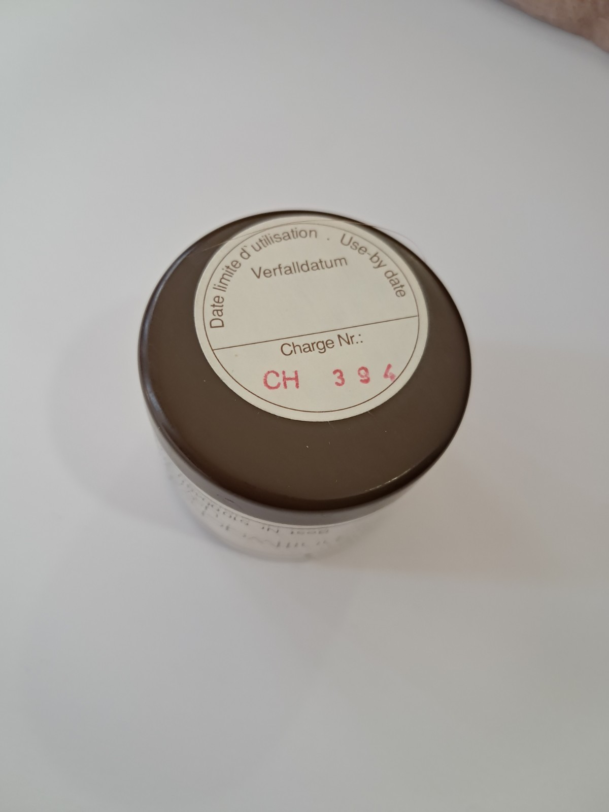 Lot of 9 Dental Lab Supplies: 6x Bredent Splendido Wax, 2x Degussa Wax, Erkodent