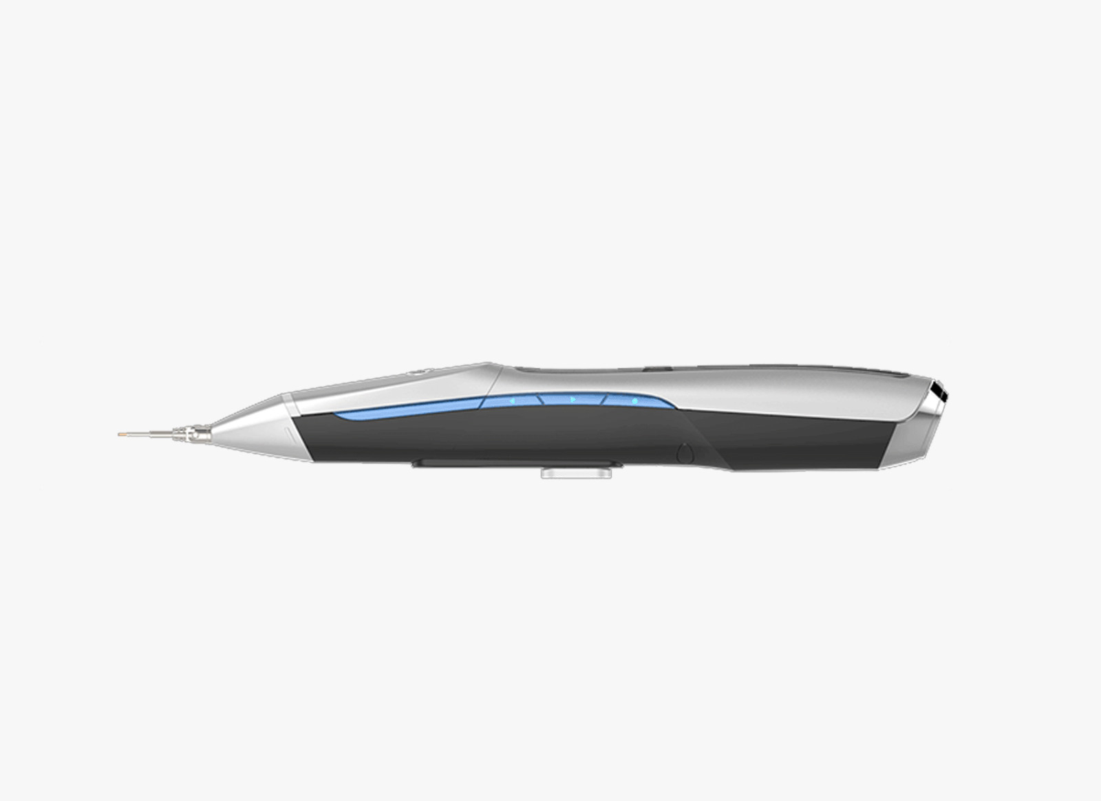 Polaroid HULASER K2 Mobile Laser Full Kit (Starter kit) (Dental)