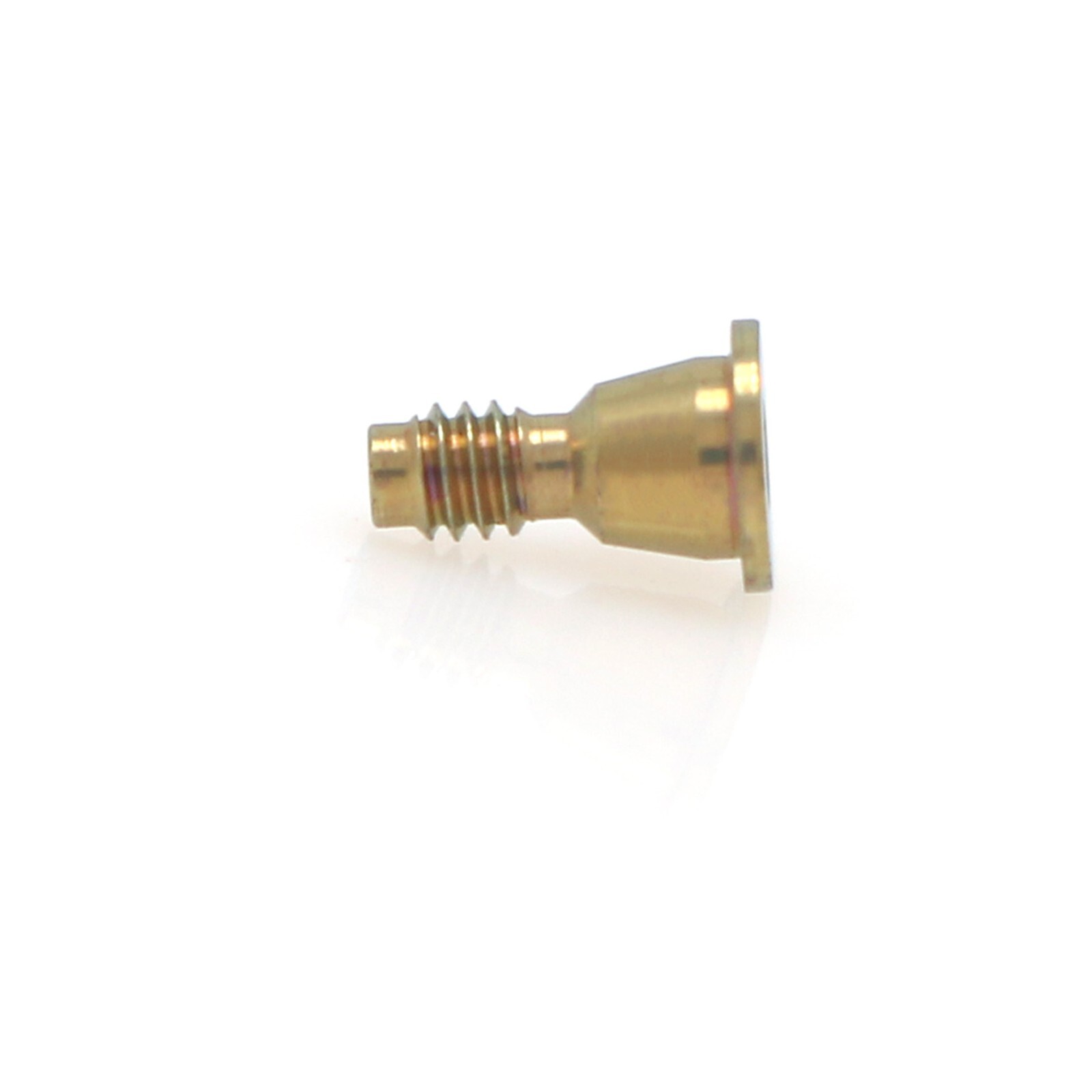 US Fits Hiossen Oss Nobel Biocare Dental Cover Screw Closure Cap Mini/Regular