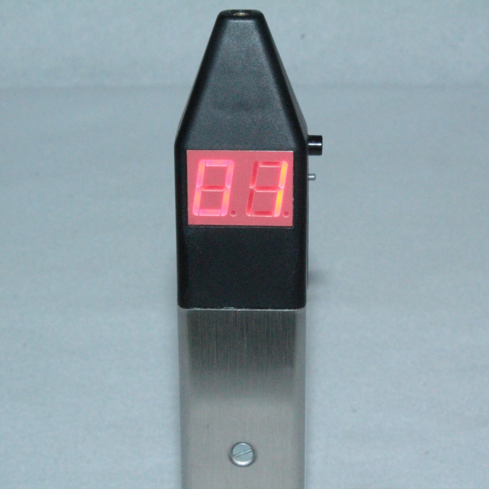 Parkell Digitest Pulp Vitality Tester D626D