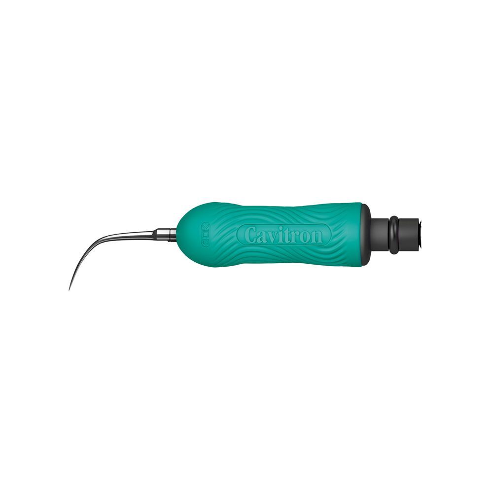 Cavitron FSI Slimline Ultrasonic FITGRIP Insert,30K Focused Spray Slimline 10S