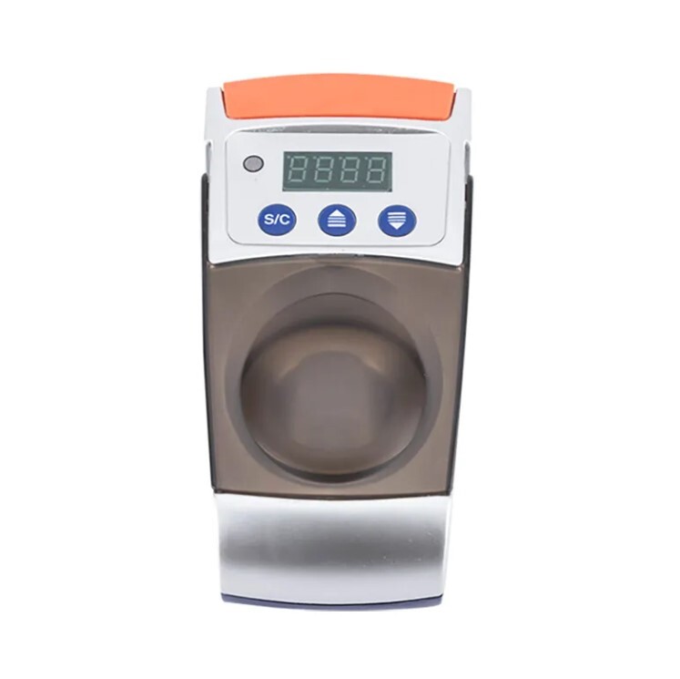 RMH3 Dental Digital Accu-Dip For Wax
