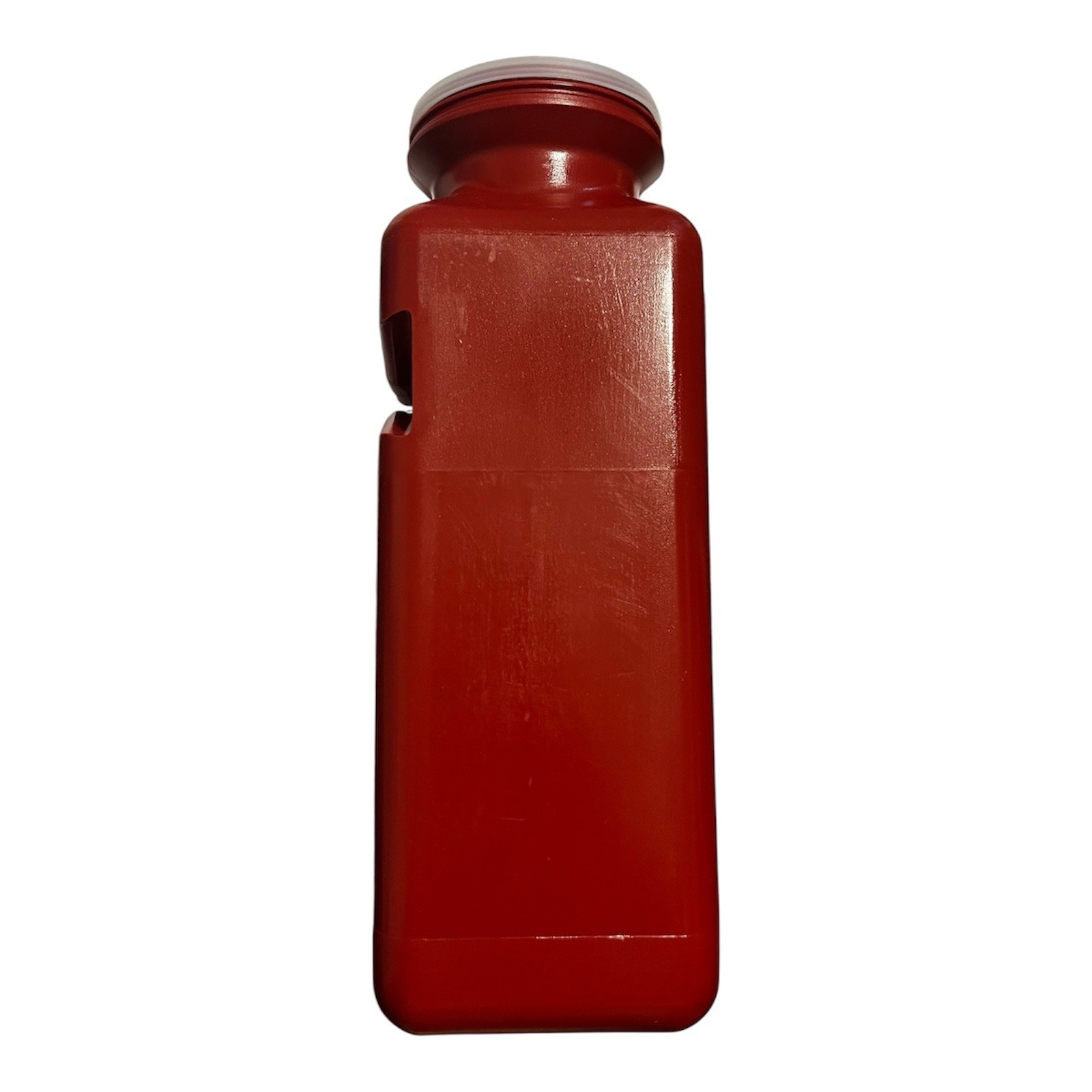 Lot Of 10 New Sharps Container McKesson Prevent Medical 1.7 Quart, Red