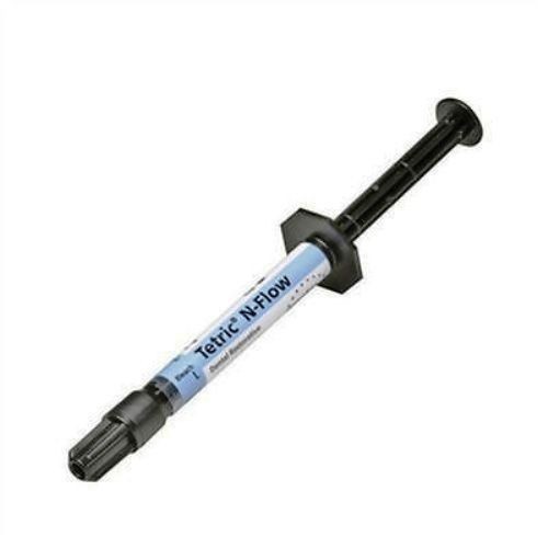 Ivoclar Tetric N-Flow Composite 1 x 2gm