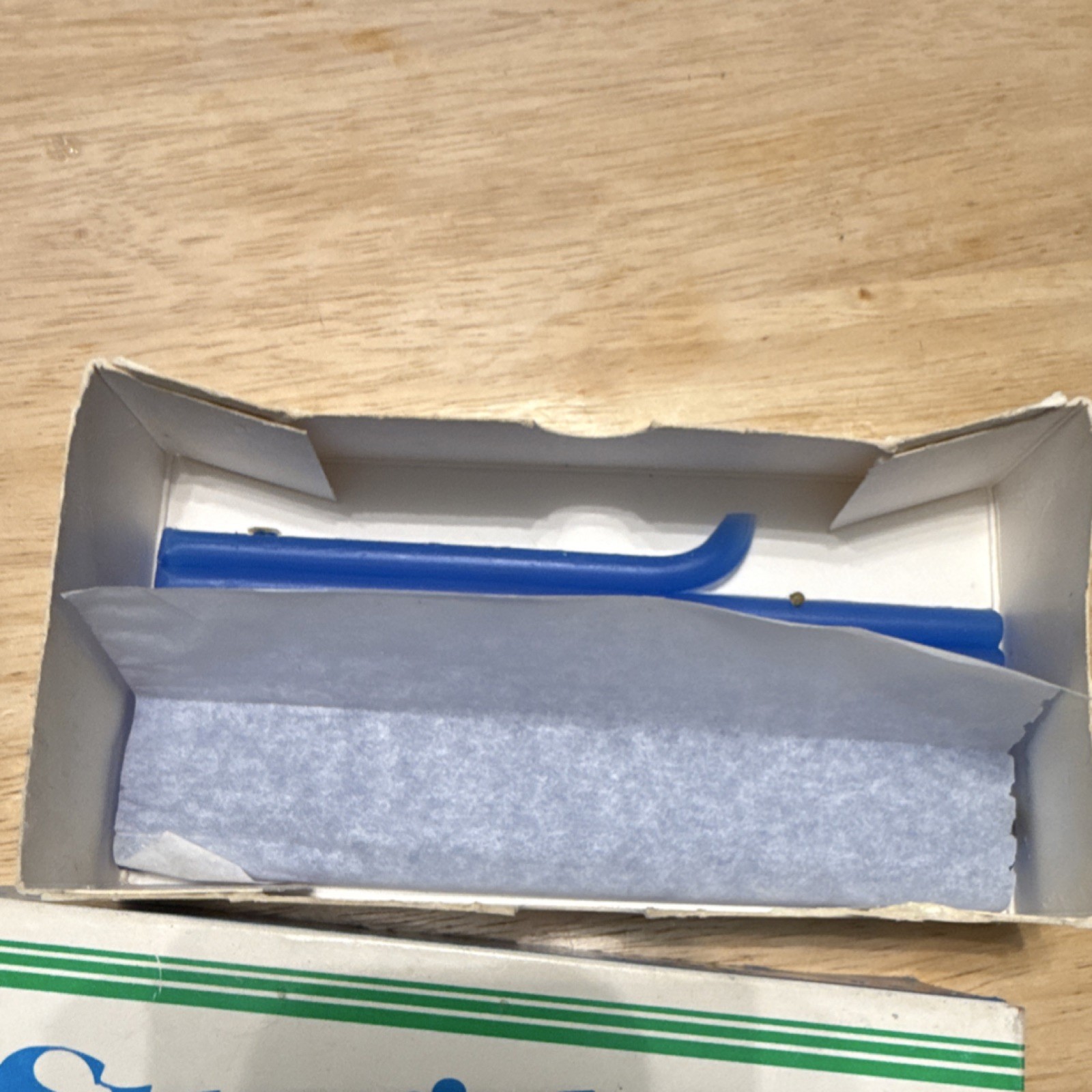 Surgident Periphery Wax Sticks Dental Laboratory MPN 92189