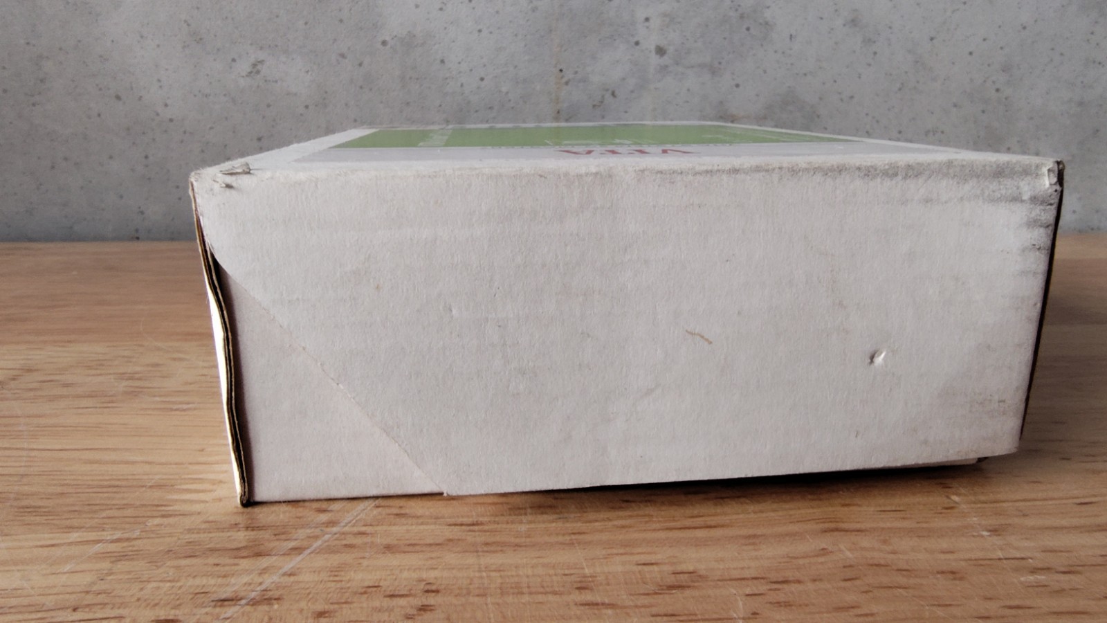 Vita YZ In-Ceram YZ CUBES for inLab® YZ-40/15 ( 40x15x14 mm )