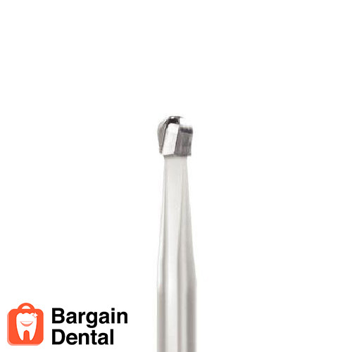 Beaver Operative Carbide Burs 386269 (100x) FG 330