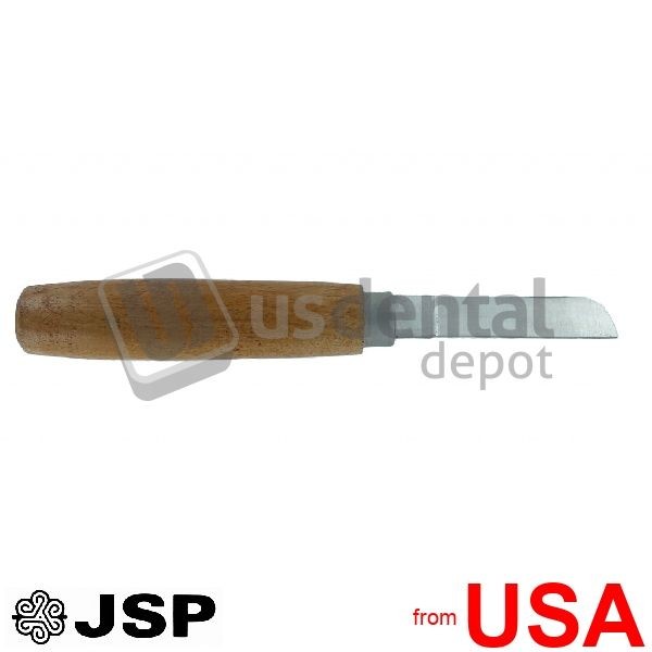 JSP Grit MAN knife plaster knife /spatula – ( 6.5cm/65mm Blade ) # KN60 100740