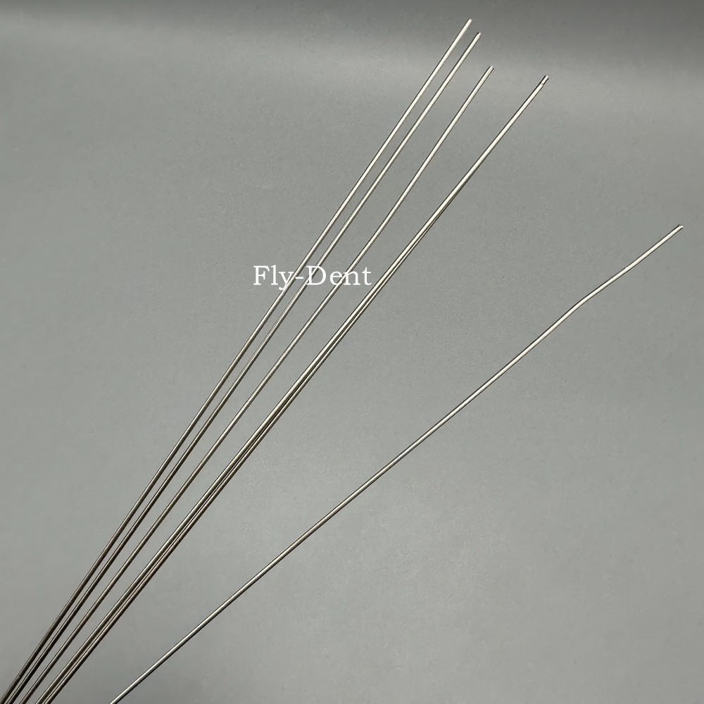 Dental Ortho Silver Soldering Wire Low Temperature Welding Solder Flux Paste