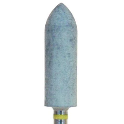 Ceramiste HP PC2 Point Ultra Grit (Polish), 12 points