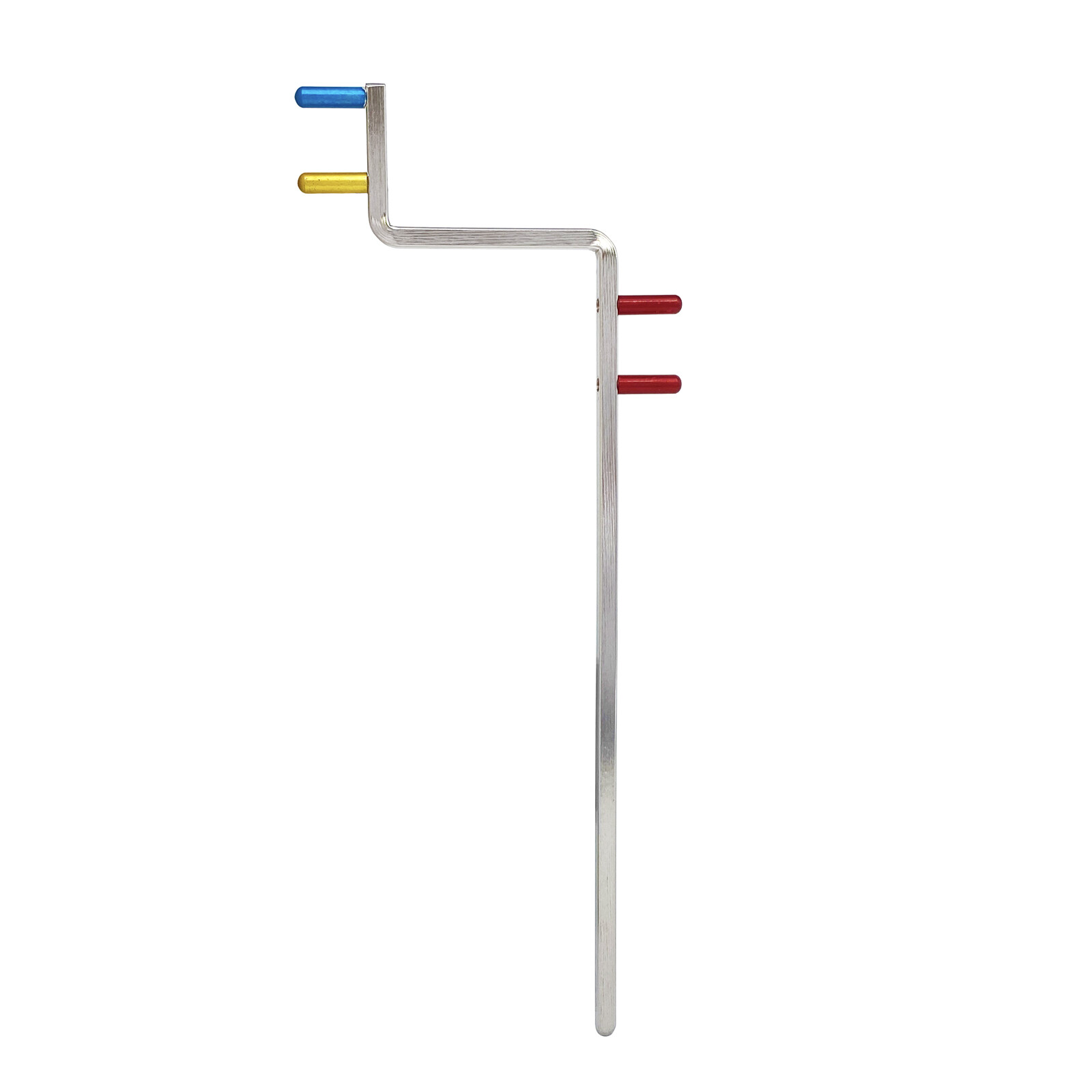 Dental XCP-ORA Positioning System Aiming RING or ARM (Choose Arm or Ring) USA