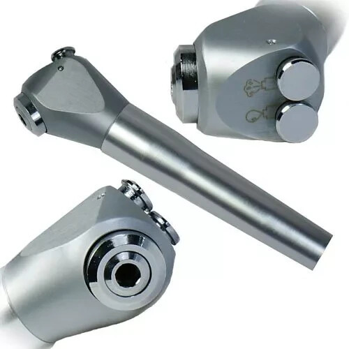 Dental 3 Way Air Water DCI Types Syringe (for BELMONT ADEC ENGLE KAVO)
