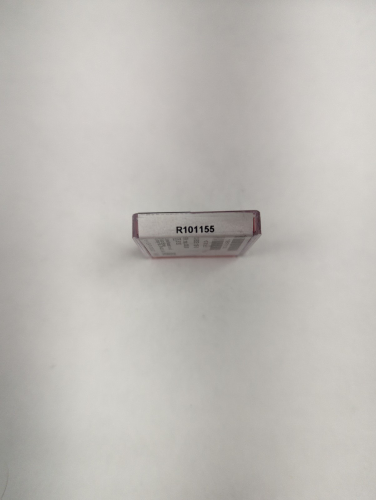 Alpen Carbide Instruments #R101155 Bur- 1 Pk of 5 Burs