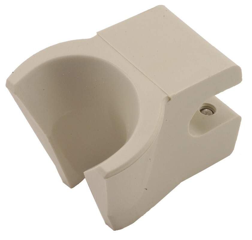 x6 Beaverstate 141-023 Universal Handpiece Holder