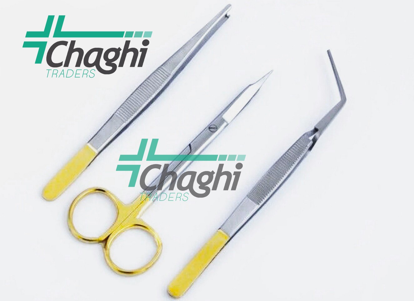 Dental PRF Box GRF System Platelet Rich Fibrin 13 PCs Set Surgery Membrane Kit C