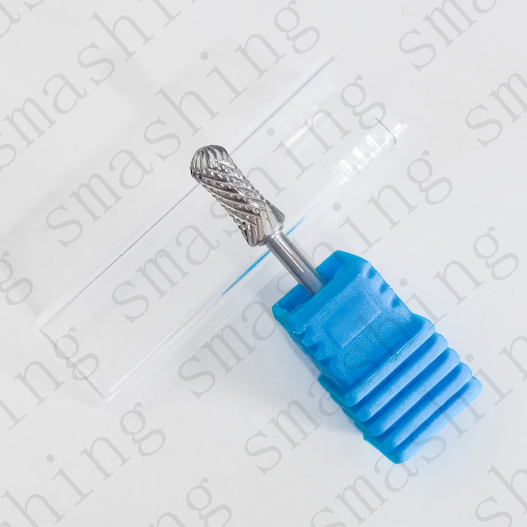 Dental Surgical Drill For Sculpting & Shaping Bone DSI Ridge Contouring Bur