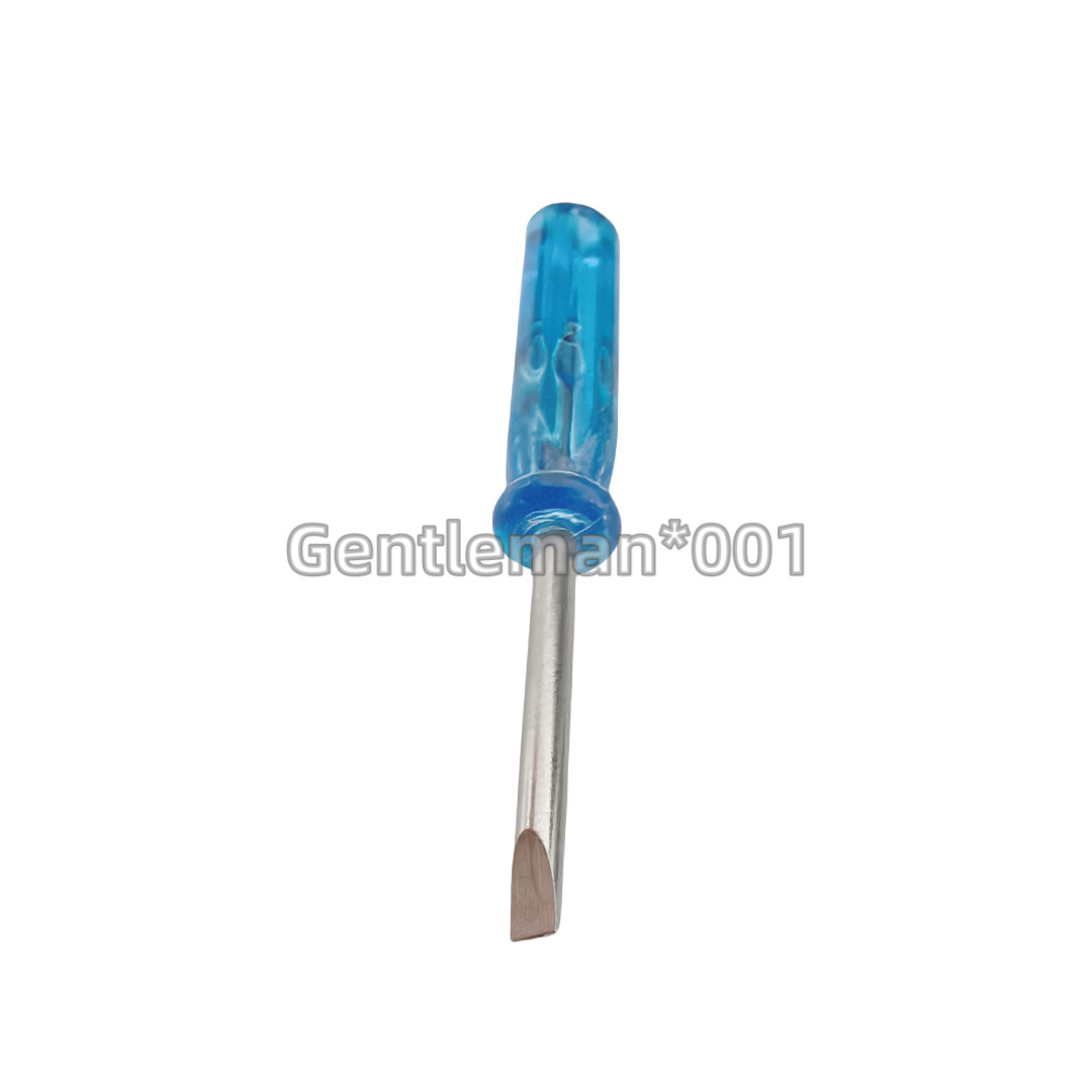 Dental Dentaurum Herbst Socket Screw Appliance Telescopic Orthodontic 1Set USA