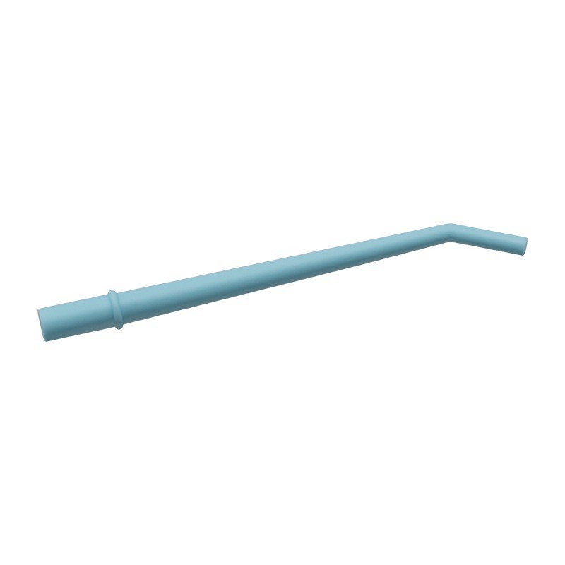 Surgical Inhaler Tips Dental Inhaler Patches (Select Size and Quantity) –