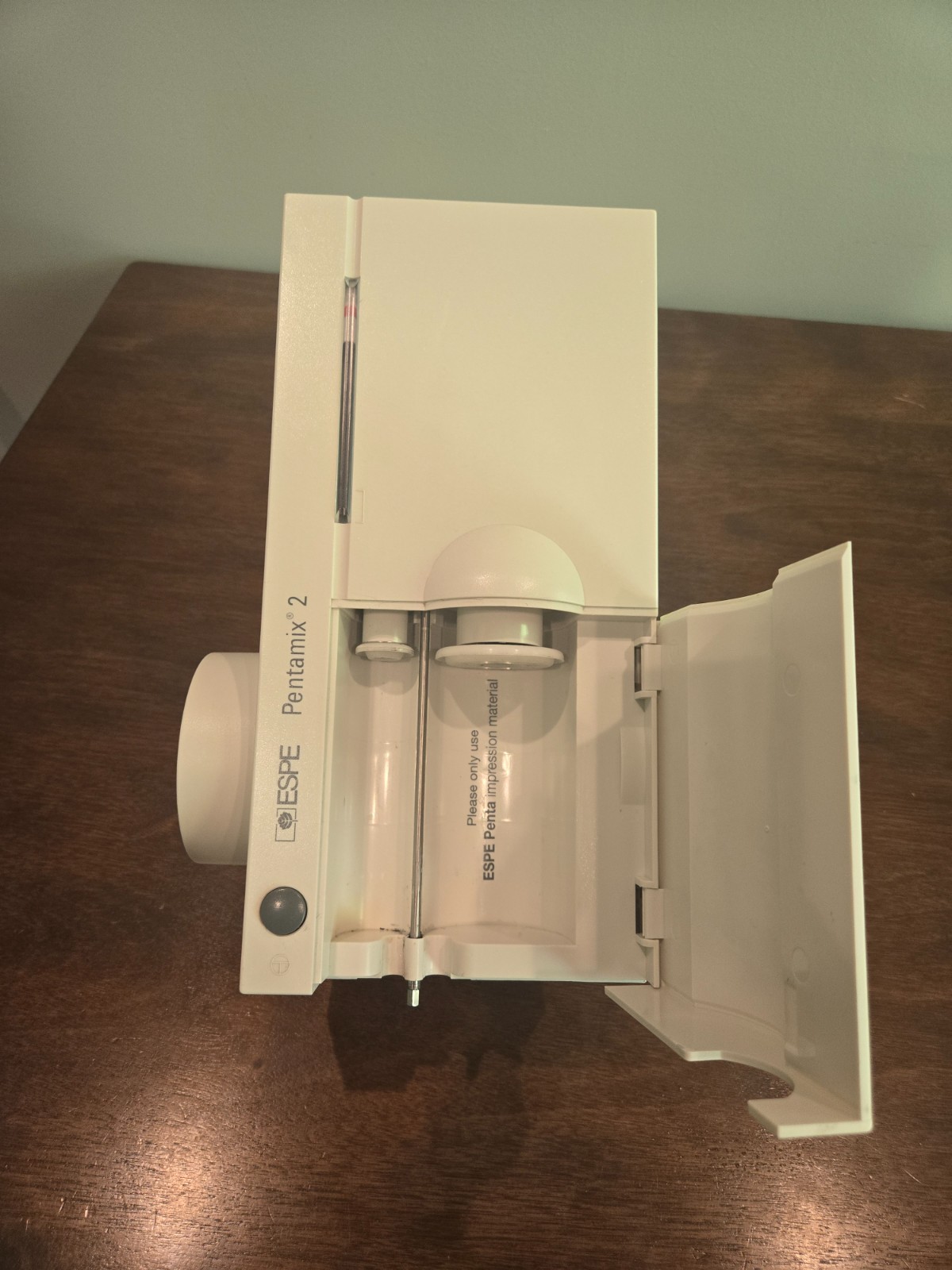 Used 3M Pentamix 2 Excellent Condition