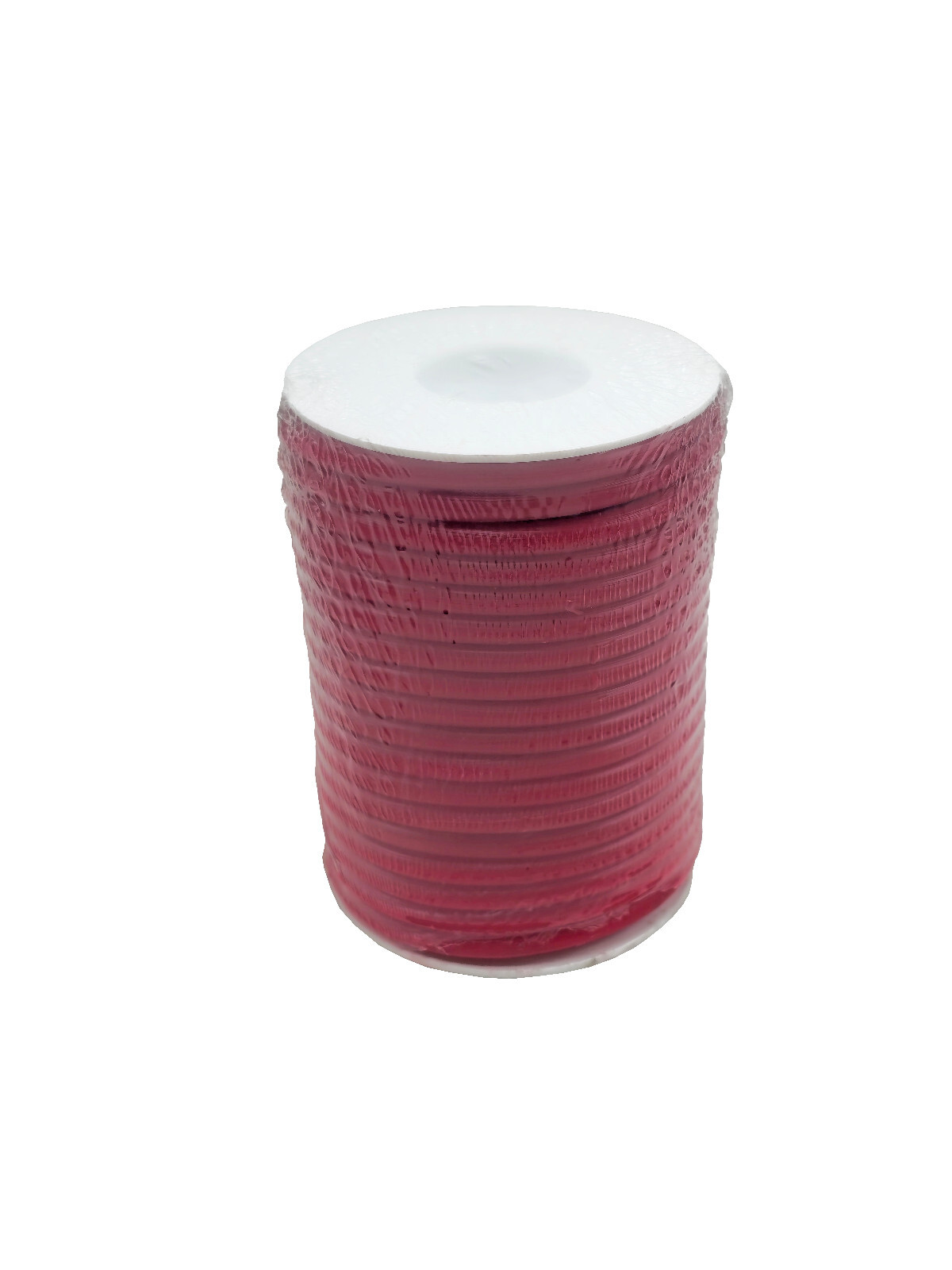 MDC ROGSON WAX CYLINDRICAL ROLL BLUE 225gr ALL SIZES AVAILABLE