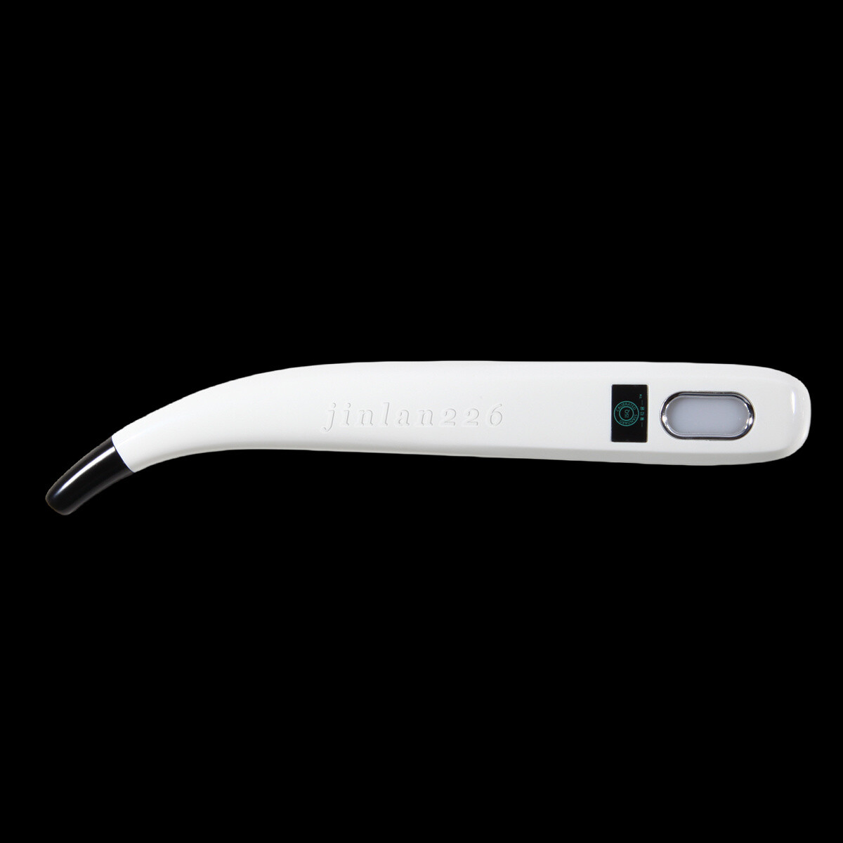 DENTAL NEW ISQ IMPLANT STABILITY METER FAST SHIPPING