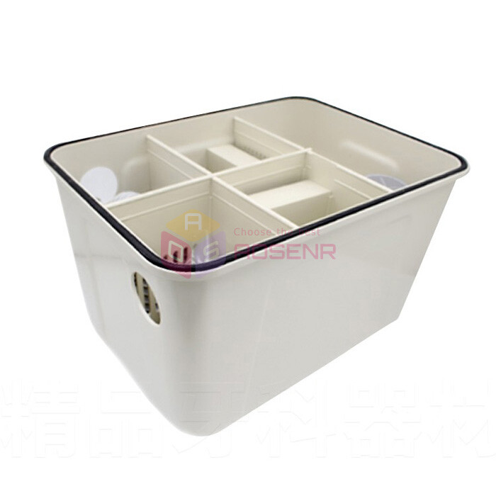 Dental Lab Equipment Plaster Trap Plaster Filter Gypsum Sedimentat Tank