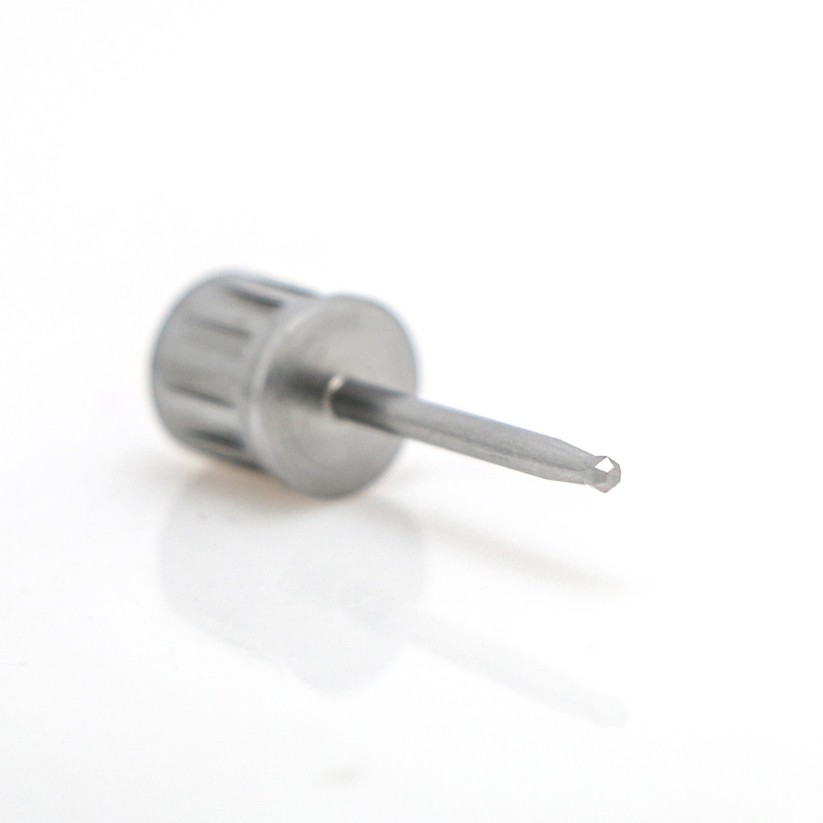 Implant ASC 1.2 Screwdriver Angulated Screw Channel Driver fit Hiossen Osstem 3i
