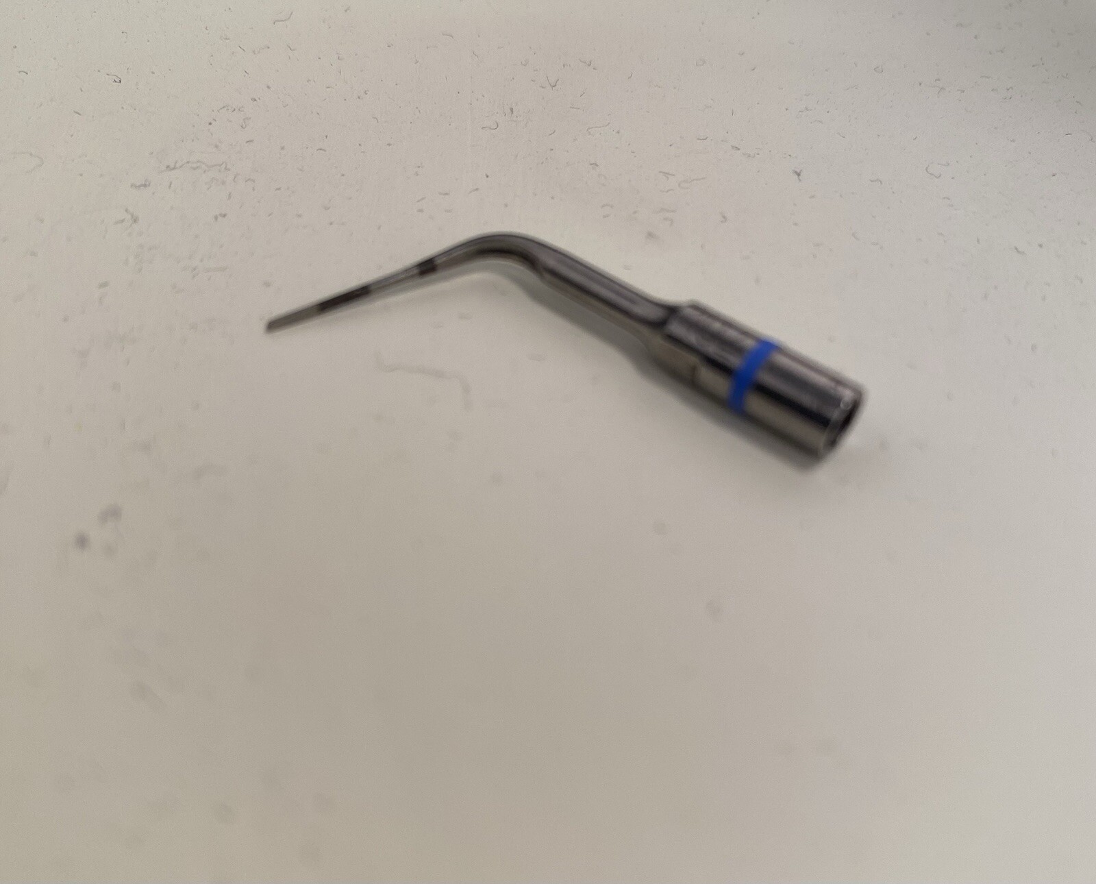 6(Six) PRO-SYS® Piezo Tips PD-7 Plus 3 Extra Tips For Free