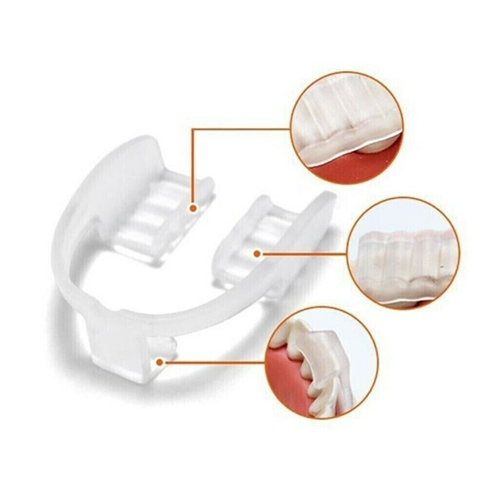 Dental High Quality Night Mouth guard